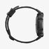 כיסוי ורצועה Pixel Watch 3/2/1 (41 מ"מ) מבית Spigen Rugged Armor Pro